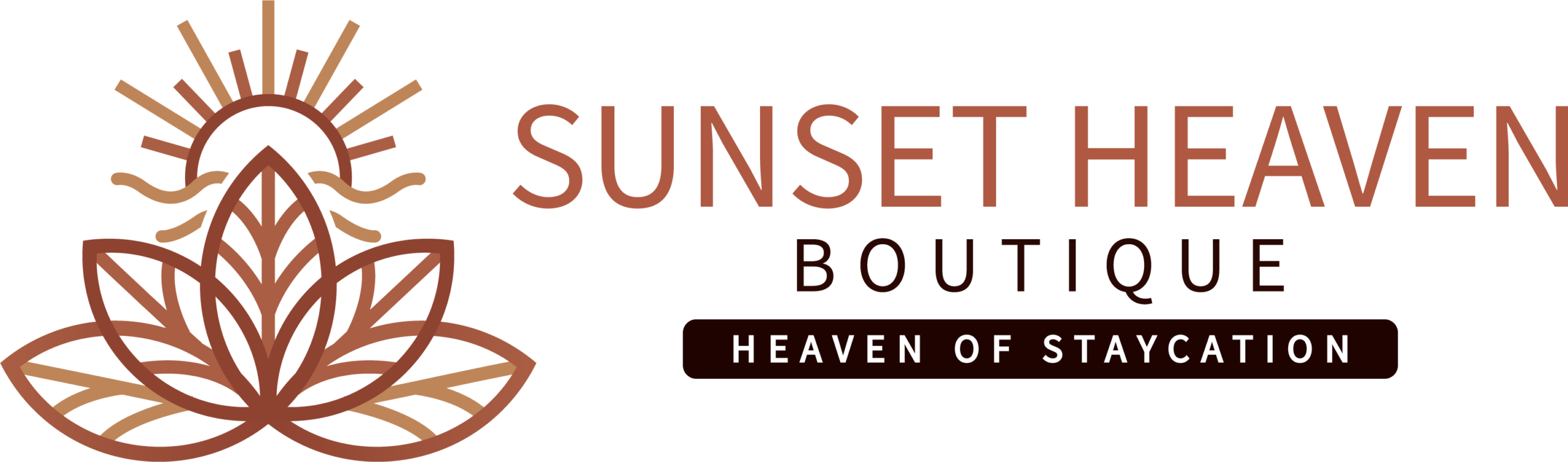 Sunset Heaven Boutique Hotel