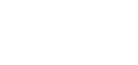 Sunset Heaven Boutique Hotel