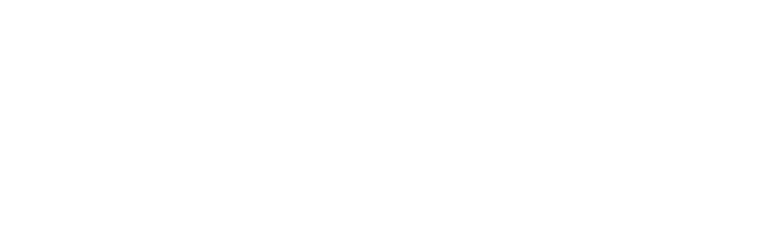 Sunset Heaven Boutique Hotel