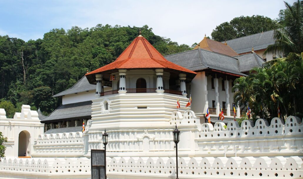musthaqsms-temple-204803 (2)